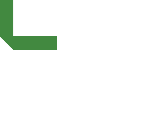 HTI Painting Logo white transparent